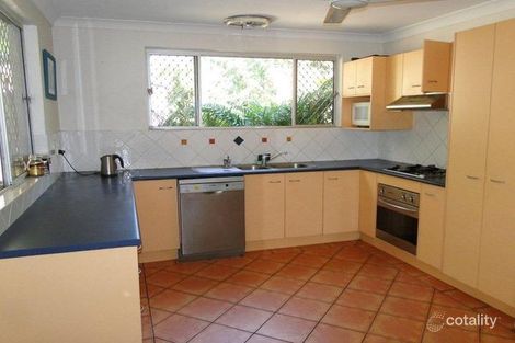 Property photo of 45 Tradewinds Avenue Coolum Beach QLD 4573