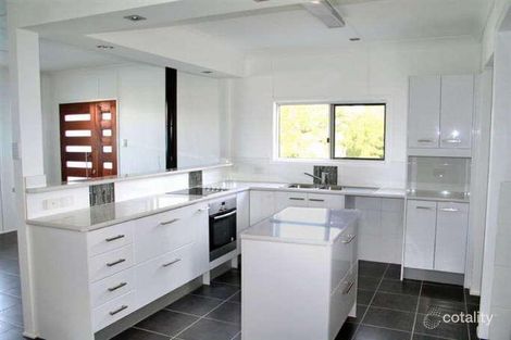 60 Dunbar St, Margate, QLD 4019