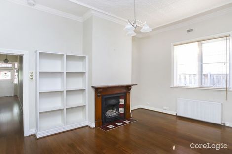 Property photo of 51 Ofarrell Street Yarraville VIC 3013