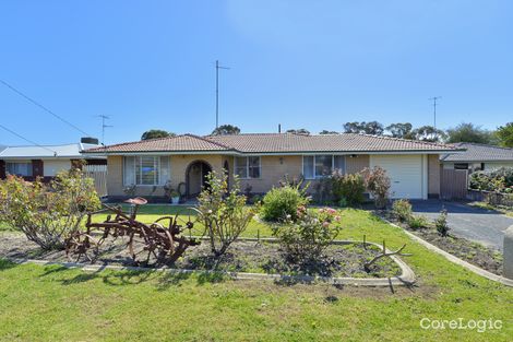 Property photo of 32 Maria Street Dudley Park WA 6210