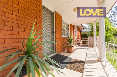 Property photo of 37 Linden Avenue Eleebana NSW 2282