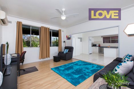 Property photo of 37 Linden Avenue Eleebana NSW 2282