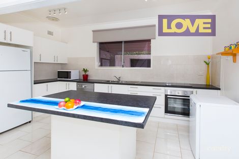 Property photo of 37 Linden Avenue Eleebana NSW 2282