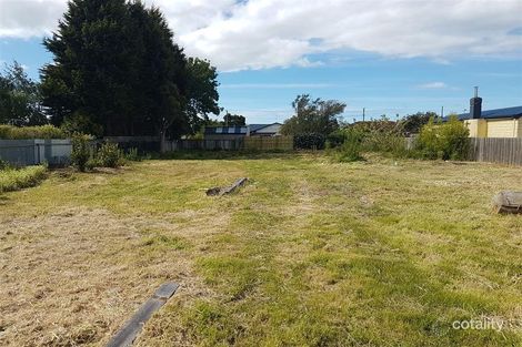 24 Jellico St, Beauty Point, TAS 7270