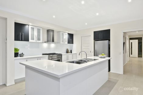 Property photo of 10 Frog Hollow Drive Torquay VIC 3228