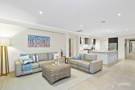 Property photo of 10 Frog Hollow Drive Torquay VIC 3228