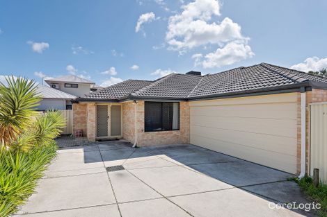 Property photo of 67A Queen Street Bentley WA 6102