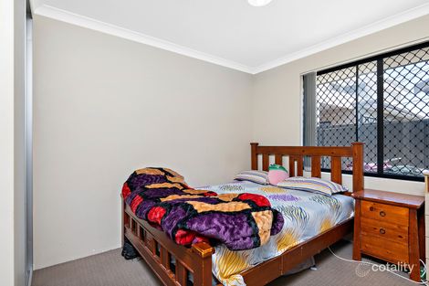 Property photo of 67A Queen Street Bentley WA 6102