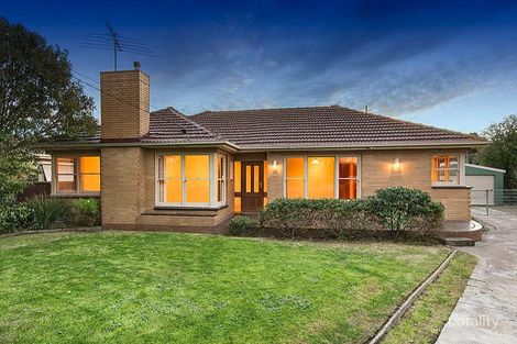 3 Perry Ct, Herne Hill, VIC 3218