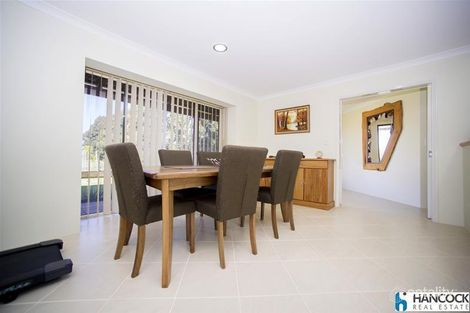 Property photo of 22 Shier Rise Burekup WA 6227