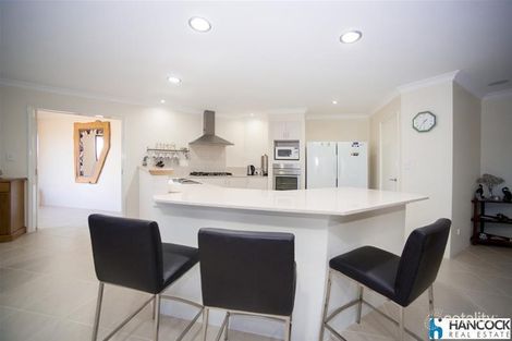 Property photo of 22 Shier Rise Burekup WA 6227