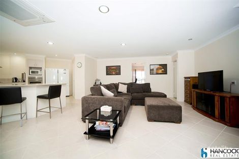 Property photo of 22 Shier Rise Burekup WA 6227