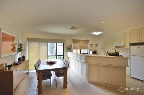Property photo of 1/67 Elsegood Street Dianella WA 6059