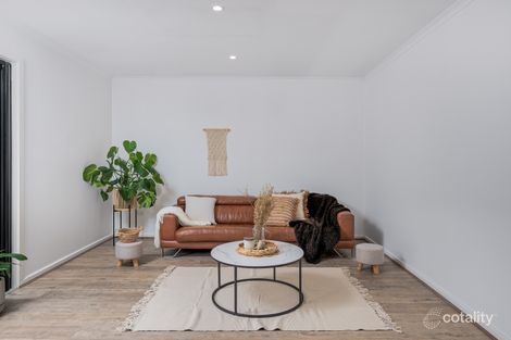 Property photo of 1/3 Bray Avenue Semaphore Park SA 5019