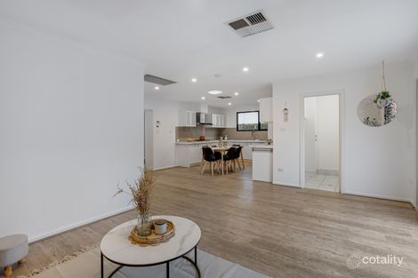 Property photo of 1/3 Bray Avenue Semaphore Park SA 5019