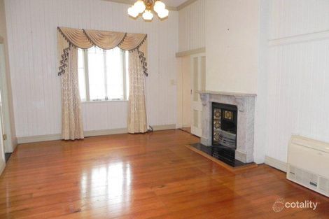 Property photo of 23 Cox Road Windsor QLD 4030