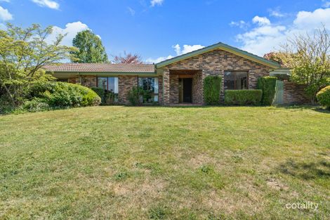 Property photo of 6 Bow Place Fadden ACT 2904