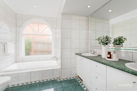 Property photo of 26 Waverley Road Chadstone VIC 3148
