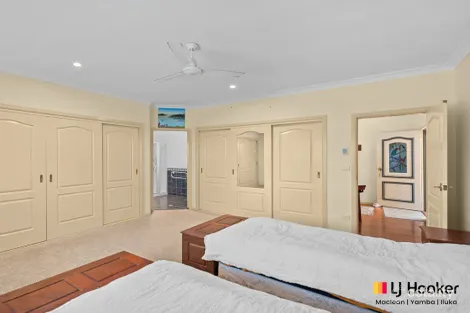 Property photo of 44 River Lane Woombah NSW 2469