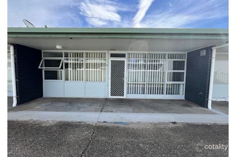 3/19 Vincent St, Coffs Harbour, NSW 2450