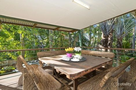 Property photo of 10 Brayshaw Crescent Millner NT 0810