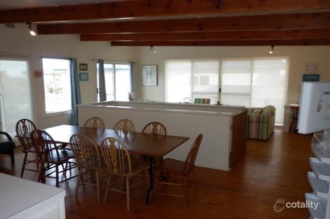 Property photo of 37 Oleander Road Maslin Beach SA 5170