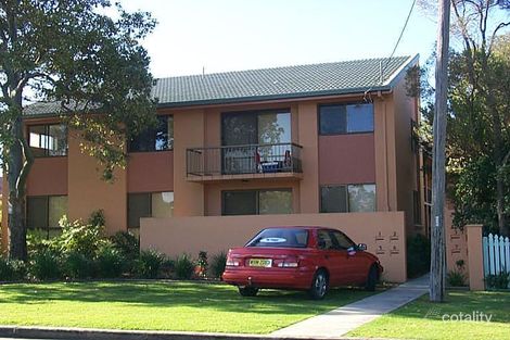Property photo of 13 Crane Street Ballina NSW 2478