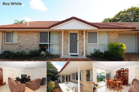 1/36 Truro St, Torquay, QLD 4655