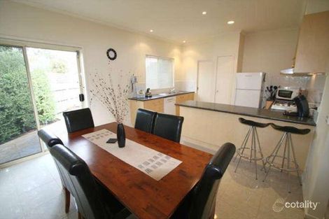 Property photo of 2/4A Goodenough Court Heidelberg West VIC 3081