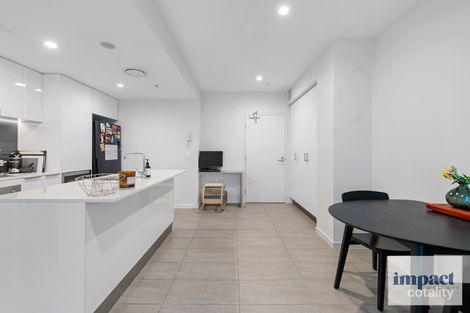Property photo of 209/977 Ann Street Fortitude Valley QLD 4006