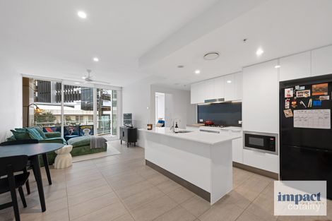 Property photo of 209/977 Ann Street Fortitude Valley QLD 4006