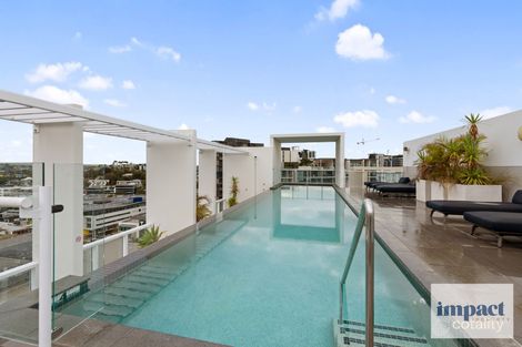 Property photo of 209/977 Ann Street Fortitude Valley QLD 4006