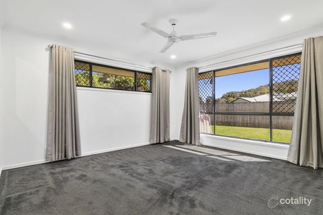 Property photo of 6 Baltimore Place Kuluin QLD 4558