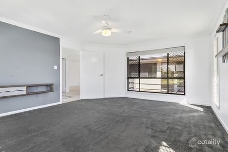 Property photo of 6 Baltimore Place Kuluin QLD 4558