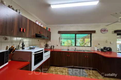 Property photo of 5 Dangaard Street Mareeba QLD 4880
