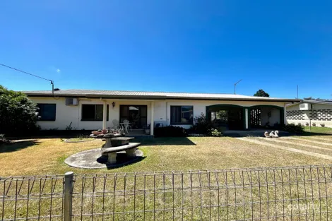 Property photo of 5 Dangaard Street Mareeba QLD 4880