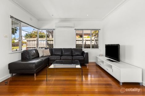 Property photo of 74 Fourth Avenue Rosebud VIC 3939