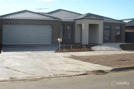 16 Bolton View, Derrimut, VIC 3026