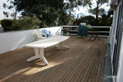 Property photo of 37 Oleander Road Maslin Beach SA 5170