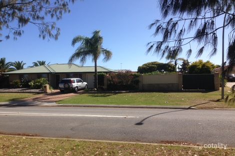 1 Torbay Mews, Warnbro, WA 6169