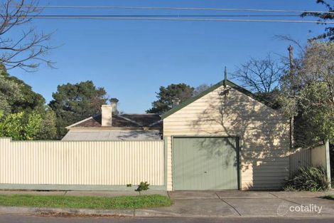 30 Lucerne Cres, Alphington, VIC 3078