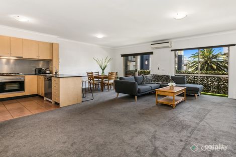Property photo of 18/5 Thompson Road Patterson Lakes VIC 3197