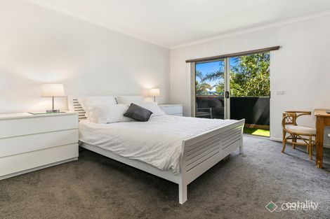Property photo of 18/5 Thompson Road Patterson Lakes VIC 3197