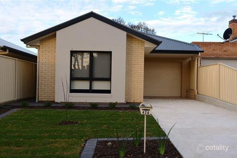 42a Chilworth Ave, Enfield, SA 5085