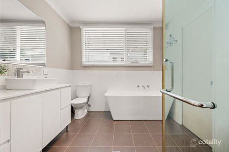 Property photo of 51 Boomerang Street Cessnock NSW 2325