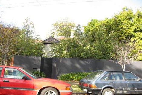 40 Kensington Rd, South Yarra, VIC 3141