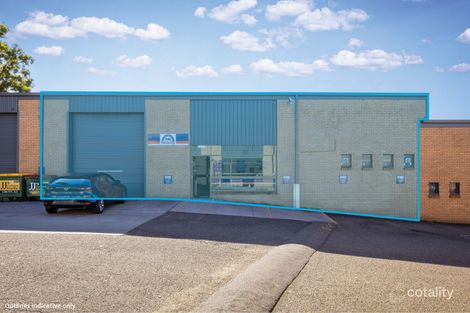 11/75 Bailey St, Adamstown, NSW 2289