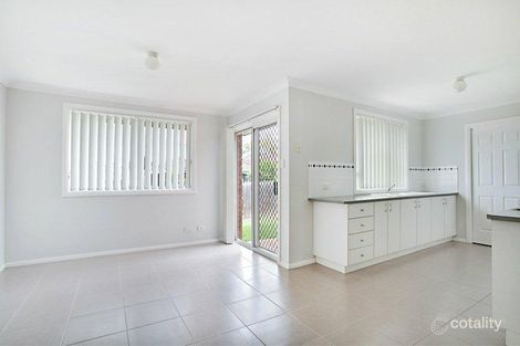 Property photo of 24 Midin Close Glenmore Park NSW 2745