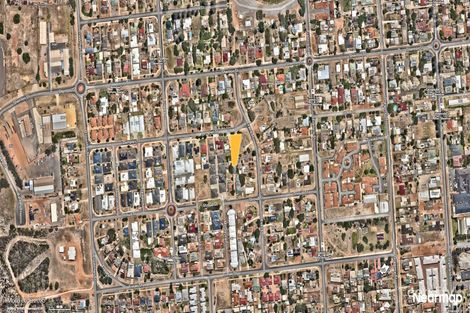 Property photo of 32 Dampier Street Beachlands WA 6530