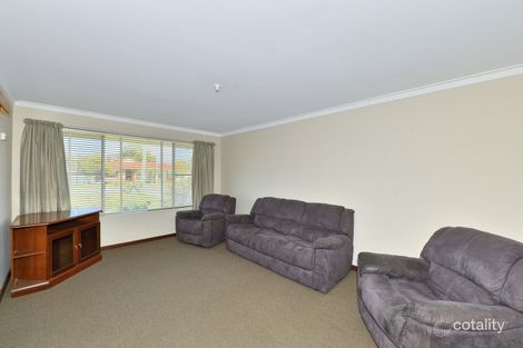 Property photo of 32 Maria Street Dudley Park WA 6210
